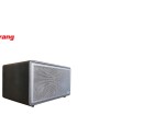 LOA KARAOKE DI ĐỘNG ARIRANG AM1