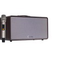 LOA DI ĐỘNG KARAOKE MB2S