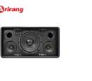 LOA DI ĐỘNG KARAOKE MB2S