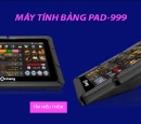 Máy Tính Bảng Arirang PAD-999