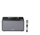 LOA DI ĐỘNG KARAOKE MB2S