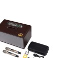 LOA DI ĐỘNG KARAOKE MB2S