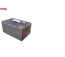 LOA KARAOKE DI ĐỘNG ARIRANG AM1