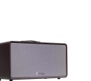 LOA DI ĐỘNG KARAOKE MB2S