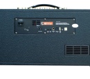Dàn âm thanh di động ACNOS CS447,công suất RMS 100W,Micro UHF