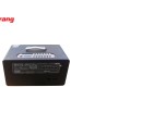 LOA KARAOKE DI ĐỘNG ARIRANG AM1