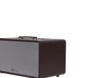 LOA DI ĐỘNG KARAOKE MB2S