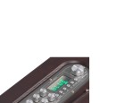 LOA DI ĐỘNG KARAOKE MB2S