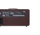 LOA DI ĐỘNG KARAOKE MB2S