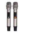 LOA DI ĐỘNG KARAOKE MB2S
