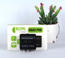 Bộ Chuyển Đổi Âm Thanh Digital Sang Analog KIWI KA03 Pro