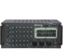 AMPLY DX 558