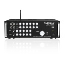 Amply Bluetooth Paramax MK-A1000