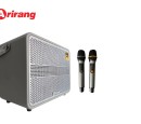 LOA  KARAOKE DI ĐỘNG ARIRANG AM3