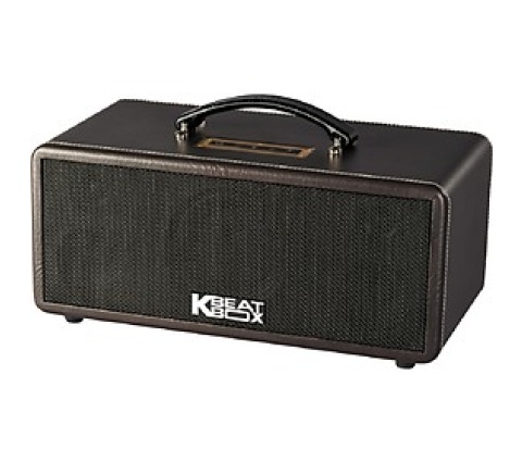 Dàn Karaoke di động Acnos KBeatbox KS361S 